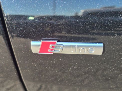 New 2026 Audi Q8 Premium Plus image 8