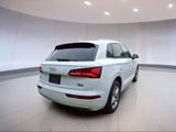 Used 2018 Audi Q5 2.0T Premium image 4