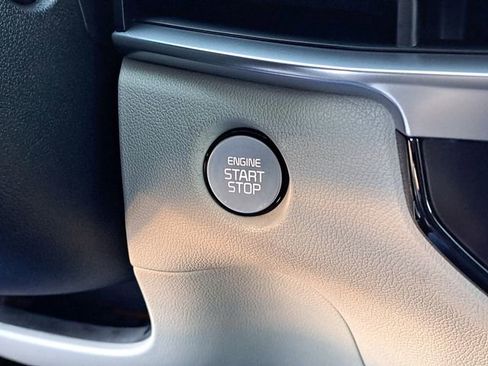 New 2026 Kia Sorento EX image 11