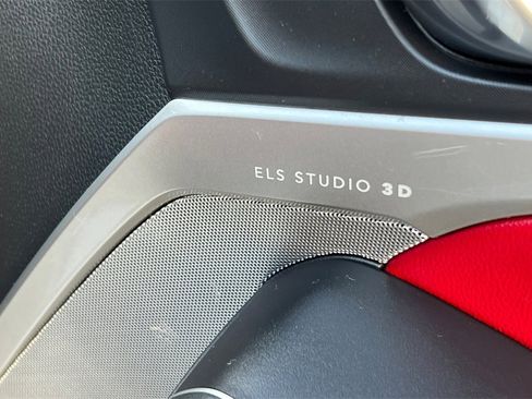 Used 2024 Acura Integra A-Spec image 21