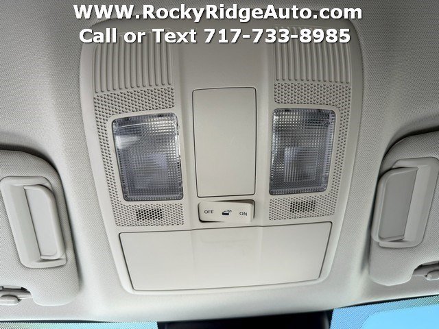 Used 2024 MAZDA CX-5 AWD 2.5 S w/ Select Package image 29