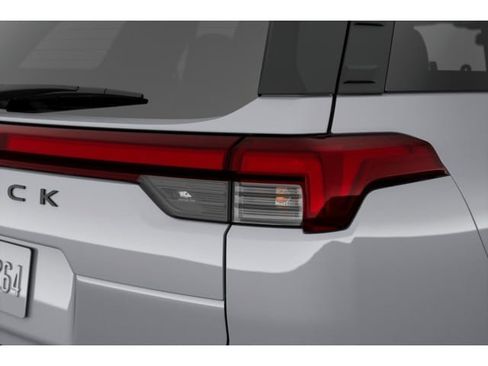 New 2026 Subaru Outback Limited XT AWD/4WD image 13
