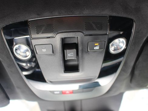 Certified 2024 Kia Sorento SX Prestige image 29