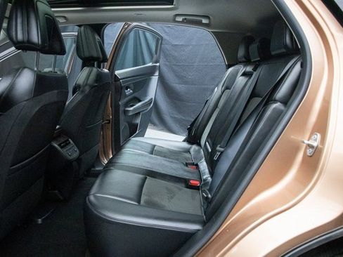 Used 2023 Nissan Ariya FWD image 22