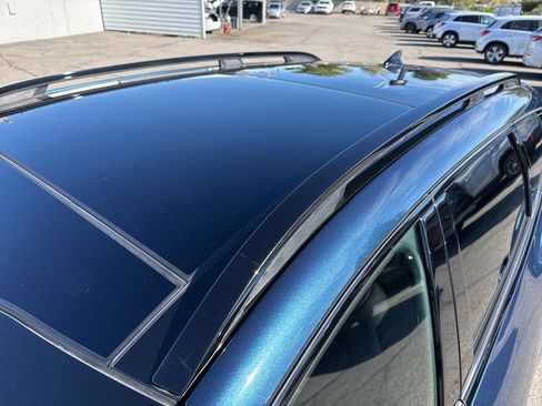 Used 2025 Kia Sportage X-Line Prestige image 9