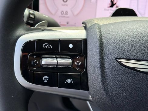 Used 2026 Genesis GV70 2.5T Select AWD/4WD image 22