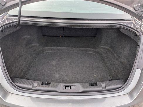 Used 2013 Ford Taurus Limited FWD image 7
