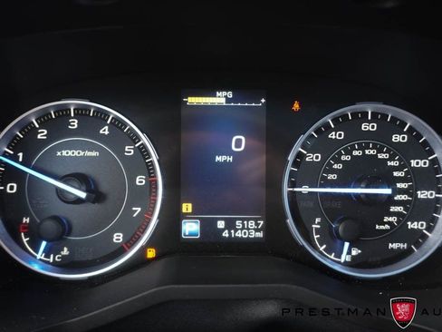 Used 2022 Subaru Ascent Limited w/ Technology Package image 30