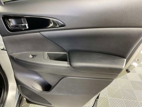 Used 2024 Mitsubishi Eclipse Cross AWD image 25