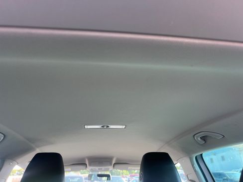 Used 2014 Volkswagen Tiguan S AWD/4WD image 24
