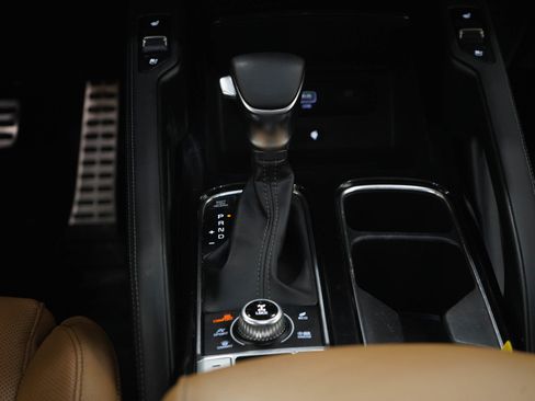 Used 2022 Kia Telluride SX AWD/4WD image 18