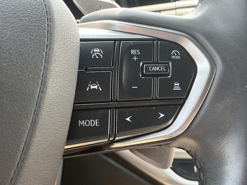 Used 2024 Lexus RX 350 Premium w/ Convenience Package FWD image 36