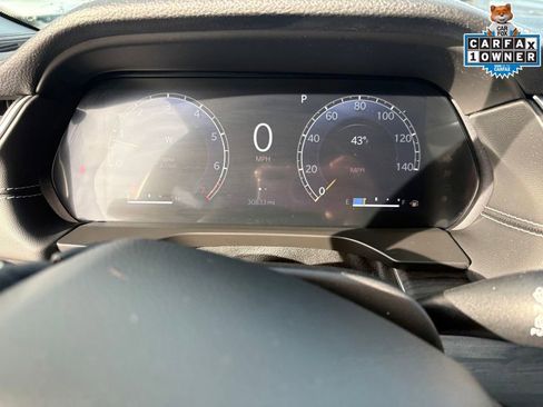 Certified 2021 Jeep Grand Cherokee L Limited image 23