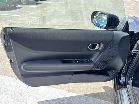 New 2026 MINI Cooper S FWD image 12