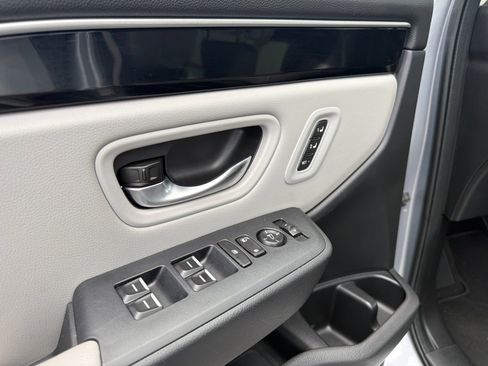 Used 2023 Honda Pilot EX-L image 24