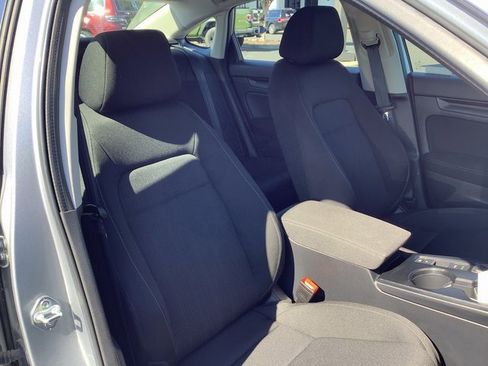 Used 2023 Honda Civic LX image 34