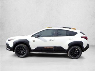 New 2026 Subaru Crosstrek 2.5i Wilderness video 2