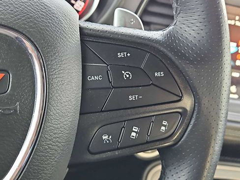 Used 2023 Dodge Challenger GT w/ Plus Package image 25