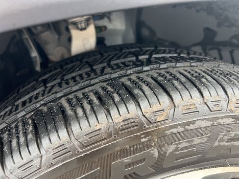 Certified 2024 Mercedes-Benz GLE 350 4MATIC image 12