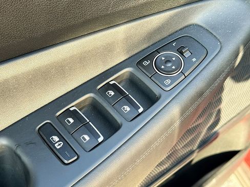 Used 2023 Hyundai Santa Fe XRT image 14