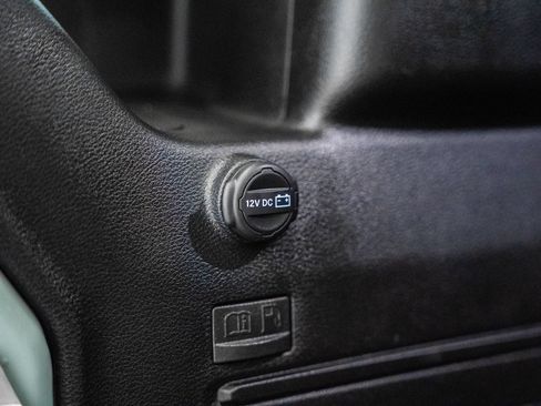 Used 2024 Jeep Wrangler Unlimited AWD/4WD image 10