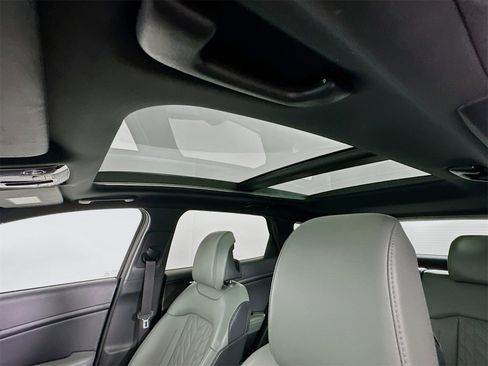 Used 2023 Kia Sportage X-Line image 22