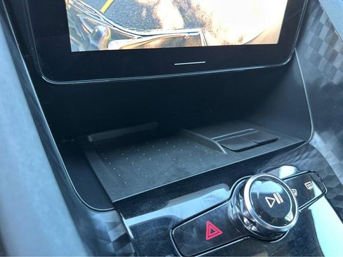 Used 2022 Polestar Polestar 2 w/ Pilot Package image 25