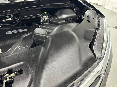 Used 2018 Honda Pilot Touring image 69