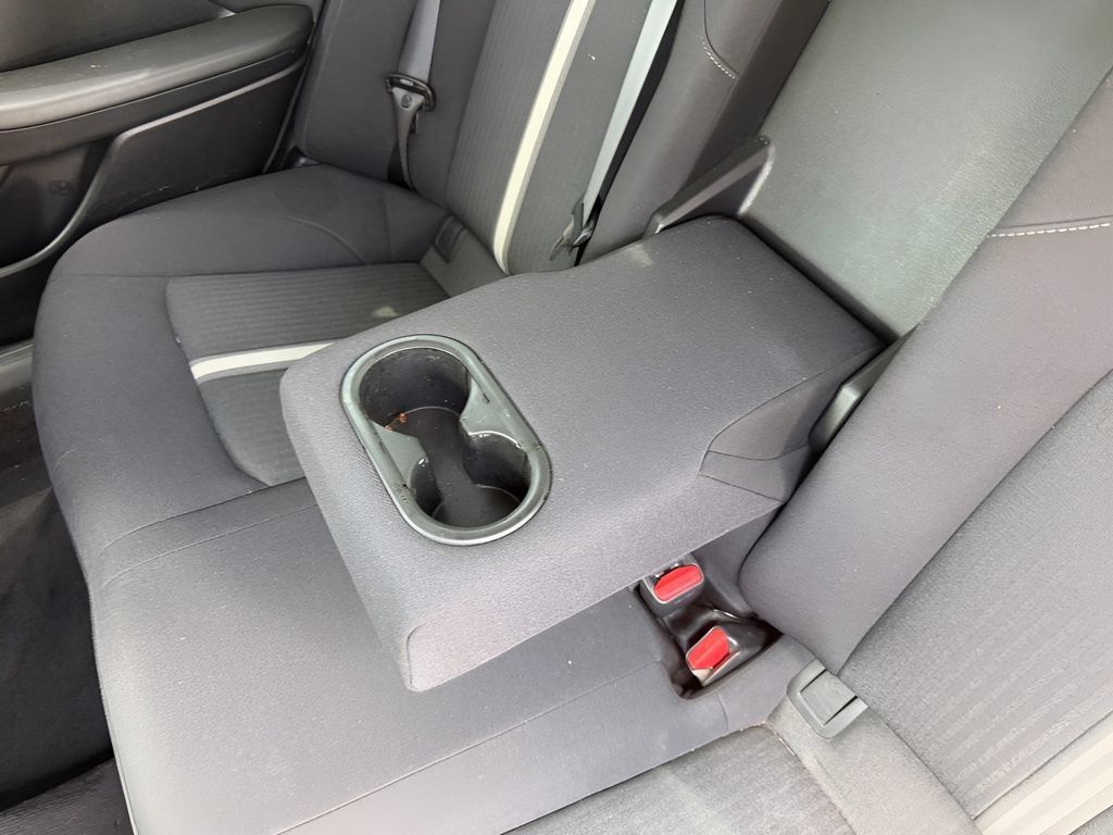 Used 2025 Hyundai Sonata SEL FWD image 19
