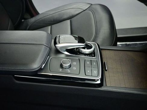 Used 2017 Mercedes-Benz GLE 43 AMG 4MATIC image 59