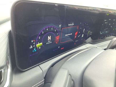 New 2026 Ford Mustang GT Premium image 32