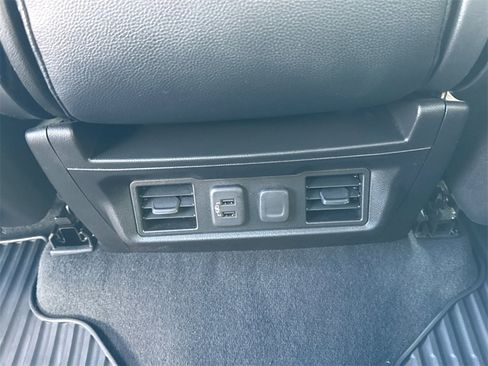 Used 2021 Chevrolet Silverado 1500 LT w/ All Star Edition Plus image 25