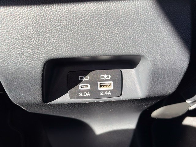 Certified 2024 Subaru Crosstrek 2.0i Premium AWD/4WD image 24