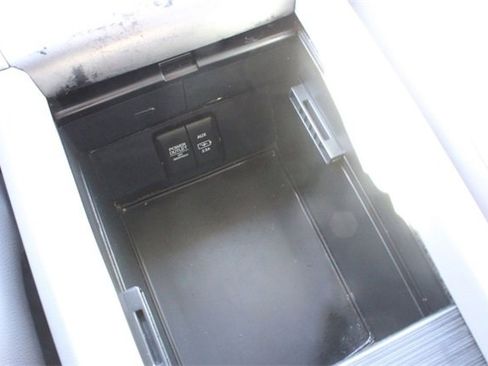 Used 2022 Honda Pilot EX-L image 26