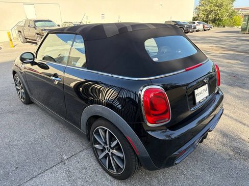 Used 2016 MINI Cooper S FWD image 2