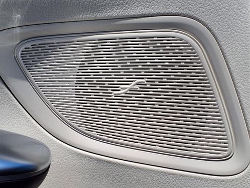 Certified 2022 Mercedes-Benz C 300 4MATIC Sedan image 28