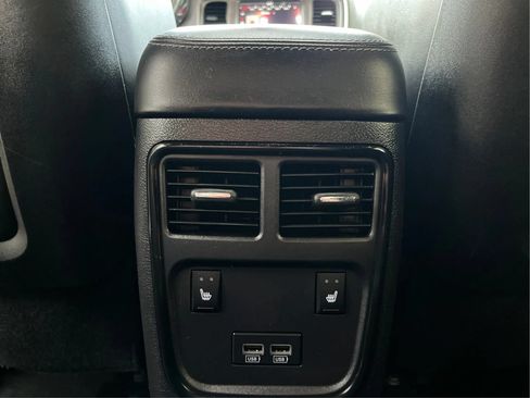 Used 2021 Dodge Charger GT w/ Plus Group AWD/4WD image 30