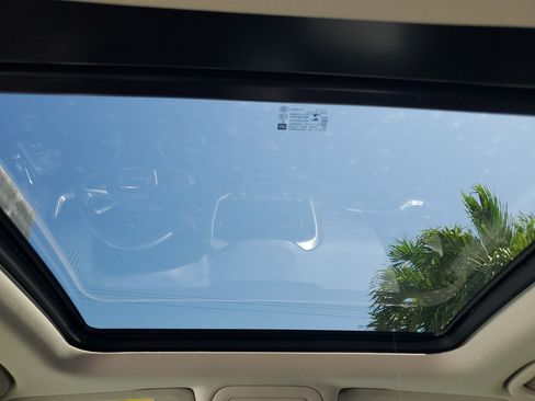 Certified 2023 GMC Terrain Denali AWD/4WD image 17