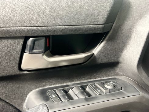 New 2026 Toyota Tacoma TRD Off-Road AWD/4WD image 16