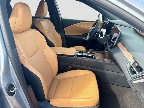 New 2026 Lexus RX 350 Premium image 16