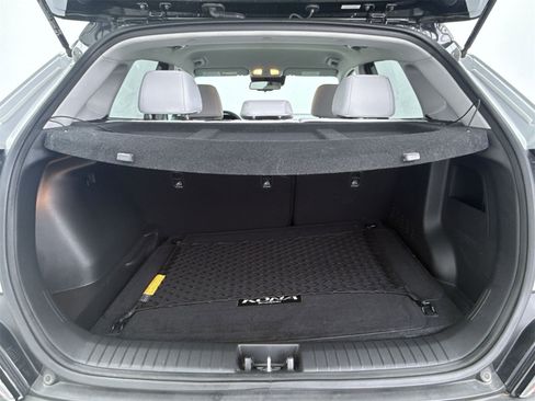 Used 2022 Hyundai Kona SEL w/ Cargo Package image 32