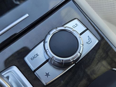 Certified 2016 Mercedes-Benz SL 550 image 14