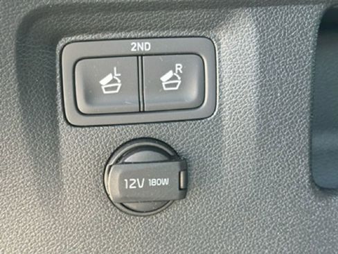 Used 2024 Kia Telluride EX X-Line image 22