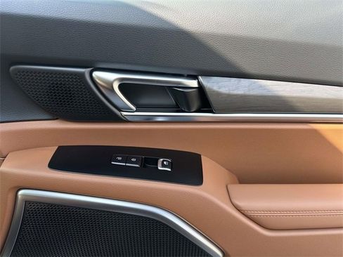 New 2025 Kia Telluride EX X-Line image 27