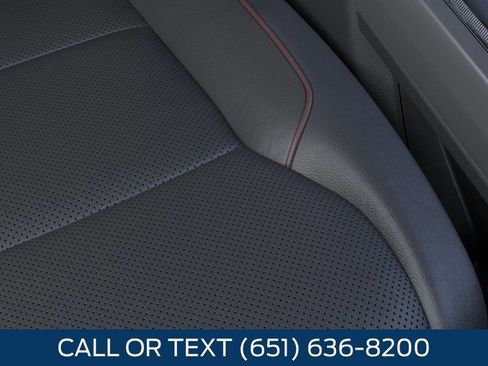 New 2026 Ford F350 Lariat image 19