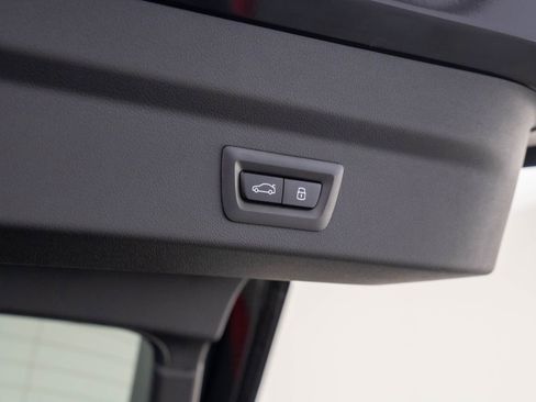 Certified 2025 BMW X2 M35i image 37