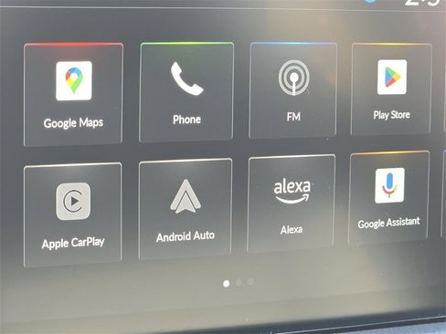 New 2026 Honda Civic Sport Touring image 34