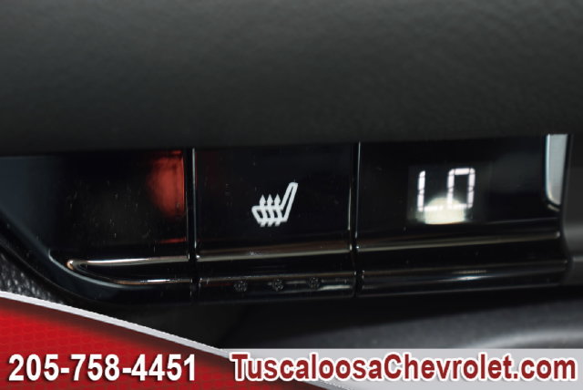 New 2026 Chevrolet Blazer LT w/ LPO, Floor Liner Package FWD image 31