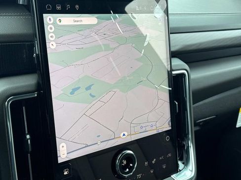 New 2026 GMC Yukon Elevation w/ Elevation Premium Package image 36