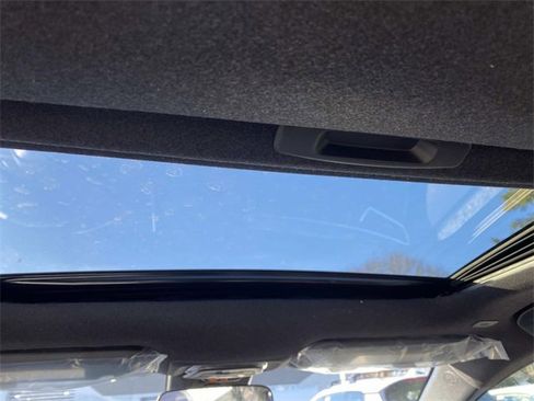 New 2026 Toyota Corolla XSE image 7